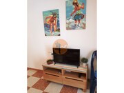 Apartamento T1 - Altura, Castro Marim, Faro (Algarve) - Miniatura: 9/9