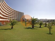 Hotel/Residencial - Olhos de gua, Albufeira, Faro (Algarve) - Miniatura: 2/9