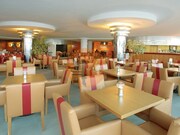 Hotel/Residencial - Olhos de gua, Albufeira, Faro (Algarve) - Miniatura: 5/9