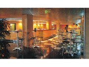 Hotel/Residencial - Olhos de gua, Albufeira, Faro (Algarve) - Miniatura: 6/9