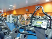Hotel/Residencial - Olhos de gua, Albufeira, Faro (Algarve) - Miniatura: 9/9