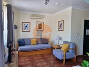 Apartamento T2 - Altura, Castro Marim, Faro (Algarve) - Miniatura: 1/9