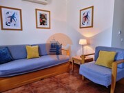 Apartamento T2 - Altura, Castro Marim, Faro (Algarve) - Miniatura: 3/9