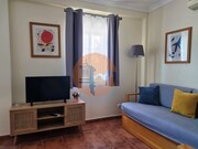 Apartamento T2 - Altura, Castro Marim, Faro (Algarve) - Miniatura: 4/9