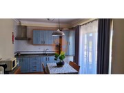 Apartamento T2 - Altura, Castro Marim, Faro (Algarve) - Miniatura: 5/9