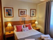 Apartamento T2 - Altura, Castro Marim, Faro (Algarve) - Miniatura: 6/9