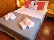Apartamento T2 - Altura, Castro Marim, Faro (Algarve) - Miniatura: 7/9