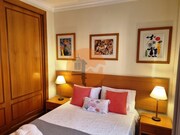 Apartamento T2 - Altura, Castro Marim, Faro (Algarve) - Miniatura: 8/9