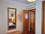 Apartamento T2 - Altura, Castro Marim, Faro (Algarve) - Miniatura: 9/9