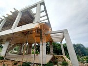 Moradia T3 - Altura, Castro Marim, Faro (Algarve) - Miniatura: 1/9