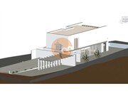 Moradia T3 - Altura, Castro Marim, Faro (Algarve) - Miniatura: 2/9