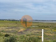 Moradia T3 - Altura, Castro Marim, Faro (Algarve) - Miniatura: 3/9