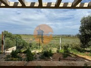 Moradia T3 - Altura, Castro Marim, Faro (Algarve) - Miniatura: 5/9