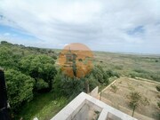 Moradia T3 - Altura, Castro Marim, Faro (Algarve) - Miniatura: 6/9