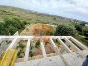 Moradia T3 - Altura, Castro Marim, Faro (Algarve) - Miniatura: 7/9