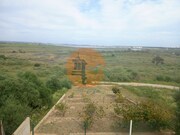 Moradia T3 - Altura, Castro Marim, Faro (Algarve) - Miniatura: 8/9