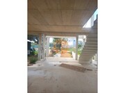 Moradia T3 - Altura, Castro Marim, Faro (Algarve) - Miniatura: 9/9