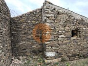Moradia T2 - Concei��o de Tavira, Tavira, Faro (Algarve) - Miniatura: 6/9