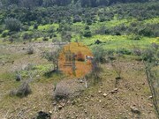 Terreno R�stico - Azinhal, Castro Marim, Faro (Algarve) - Miniatura: 5/9