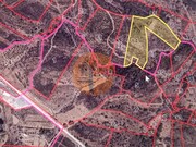 Terreno R�stico - Azinhal, Castro Marim, Faro (Algarve) - Miniatura: 6/9