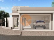Terreno R�stico - Moncarapacho, Olh�o, Faro (Algarve) - Miniatura: 2/9