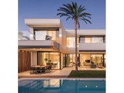 Terreno R�stico - Moncarapacho, Olh�o, Faro (Algarve) - Miniatura: 3/9