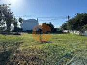 Terreno R�stico - Moncarapacho, Olh�o, Faro (Algarve) - Miniatura: 4/9