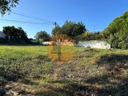 Terreno R�stico - Moncarapacho, Olh�o, Faro (Algarve) - Miniatura: 5/9