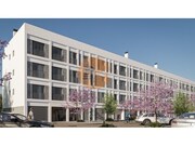 Com�rcio - Olh�o, Olh�o, Faro (Algarve) - Miniatura: 1/9