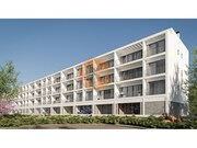 Com�rcio - Olh�o, Olh�o, Faro (Algarve) - Miniatura: 2/9