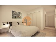 Com�rcio - Olh�o, Olh�o, Faro (Algarve) - Miniatura: 3/9