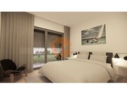 Com�rcio - Olh�o, Olh�o, Faro (Algarve) - Miniatura: 4/9