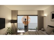 Com�rcio - Olh�o, Olh�o, Faro (Algarve) - Miniatura: 5/9