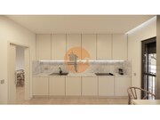 Com�rcio - Olh�o, Olh�o, Faro (Algarve) - Miniatura: 6/9