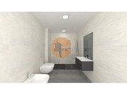 Com�rcio - Olh�o, Olh�o, Faro (Algarve) - Miniatura: 7/9