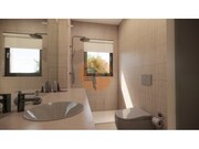 Com�rcio - Olh�o, Olh�o, Faro (Algarve) - Miniatura: 8/9