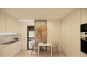 Com�rcio - Olh�o, Olh�o, Faro (Algarve) - Miniatura: 9/9