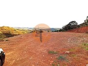 Terreno Rstico - Tavira, Tavira, Faro (Algarve) - Miniatura: 1/3