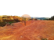 Terreno Rstico - Tavira, Tavira, Faro (Algarve) - Miniatura: 2/3