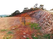 Terreno Rstico - Tavira, Tavira, Faro (Algarve) - Miniatura: 3/3
