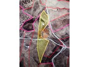 Terreno R�stico - Castro Marim, Castro Marim, Faro (Algarve) - Miniatura: 1/7