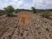 Terreno R�stico - Castro Marim, Castro Marim, Faro (Algarve) - Miniatura: 3/7