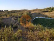 Terreno R�stico - Castro Marim, Castro Marim, Faro (Algarve) - Miniatura: 6/7