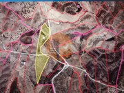 Terreno R�stico - Castro Marim, Castro Marim, Faro (Algarve) - Miniatura: 7/7