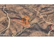 Terreno R�stico - Concei��o de Tavira, Tavira, Faro (Algarve) - Miniatura: 2/9