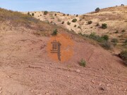 Terreno R�stico - Concei��o de Tavira, Tavira, Faro (Algarve) - Miniatura: 9/9