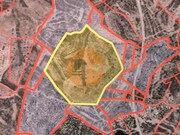 Terreno R�stico - Castro Marim, Castro Marim, Faro (Algarve) - Miniatura: 1/9