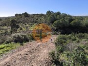 Terreno R�stico - Castro Marim, Castro Marim, Faro (Algarve) - Miniatura: 2/9