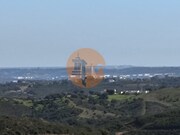 Terreno R�stico - Castro Marim, Castro Marim, Faro (Algarve) - Miniatura: 3/9