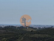 Terreno R�stico - Castro Marim, Castro Marim, Faro (Algarve) - Miniatura: 4/9